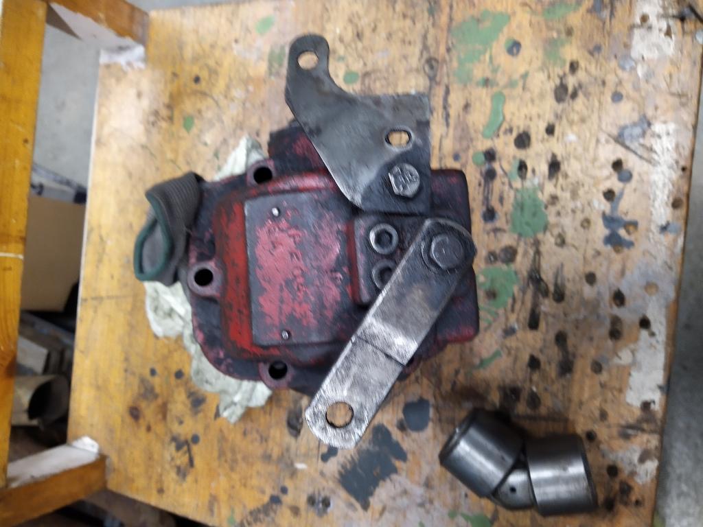 IMG 20210205 162859 1