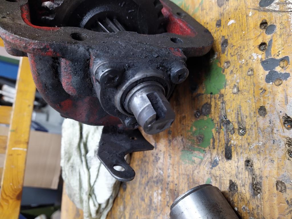 IMG 20210205 162913 1