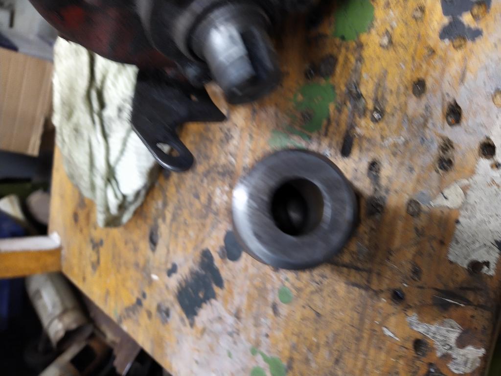 IMG 20210205 162921 1