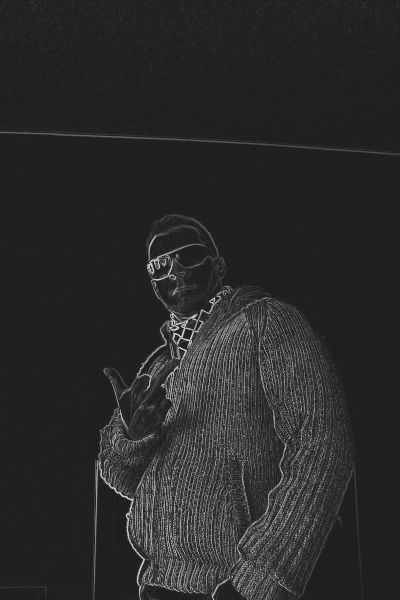 Vas te faire encule!!