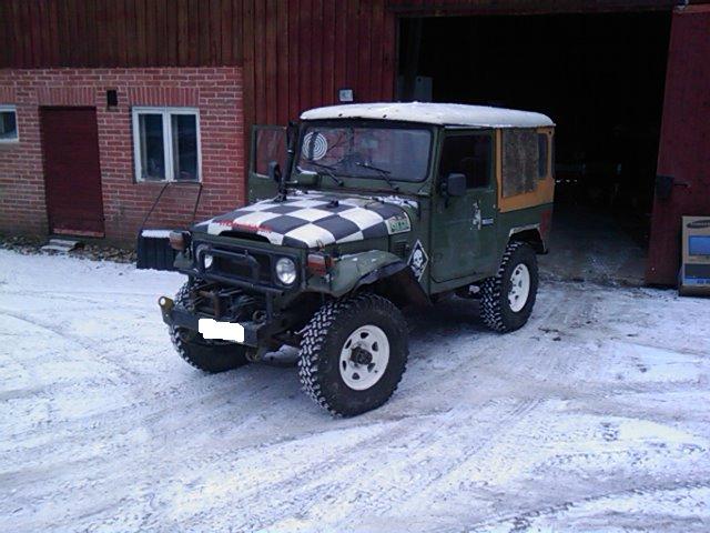 BJ 42