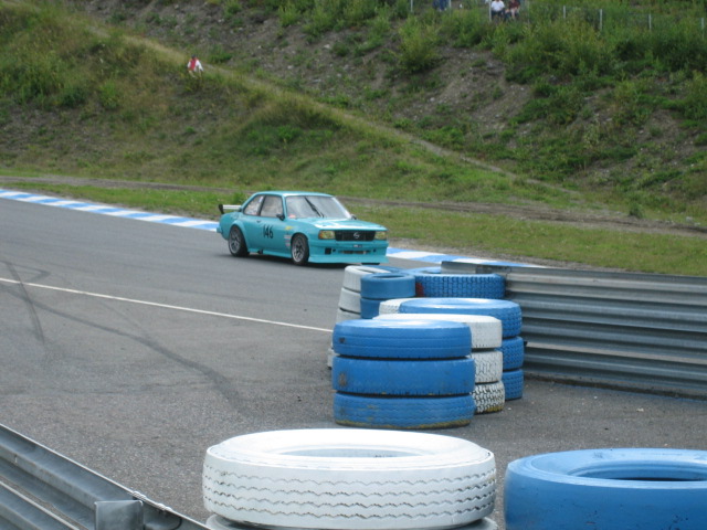 Ahvenisto