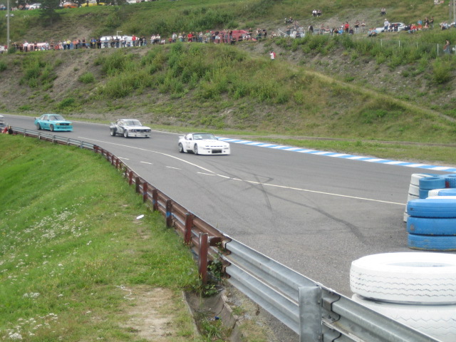 Ahvenisto 3