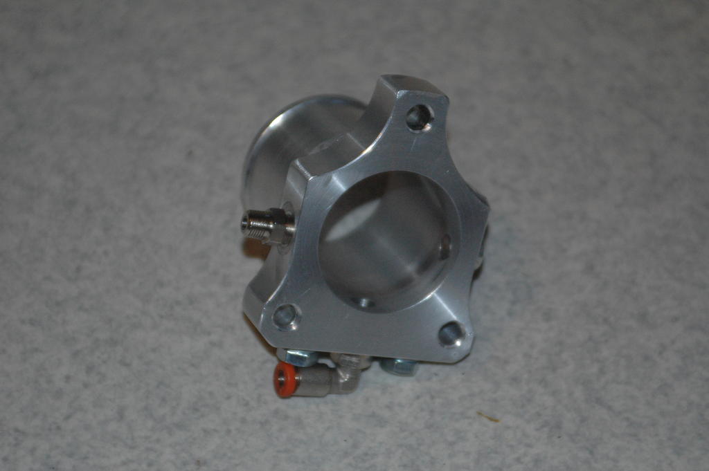 imusarjan uusi laippa