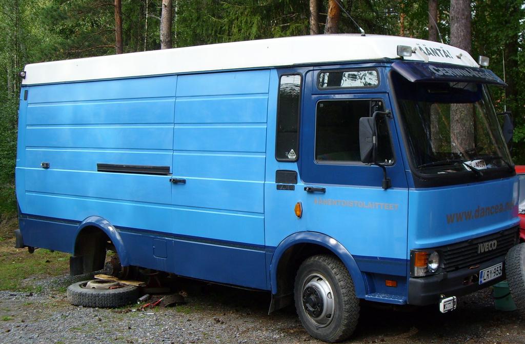 iveco1