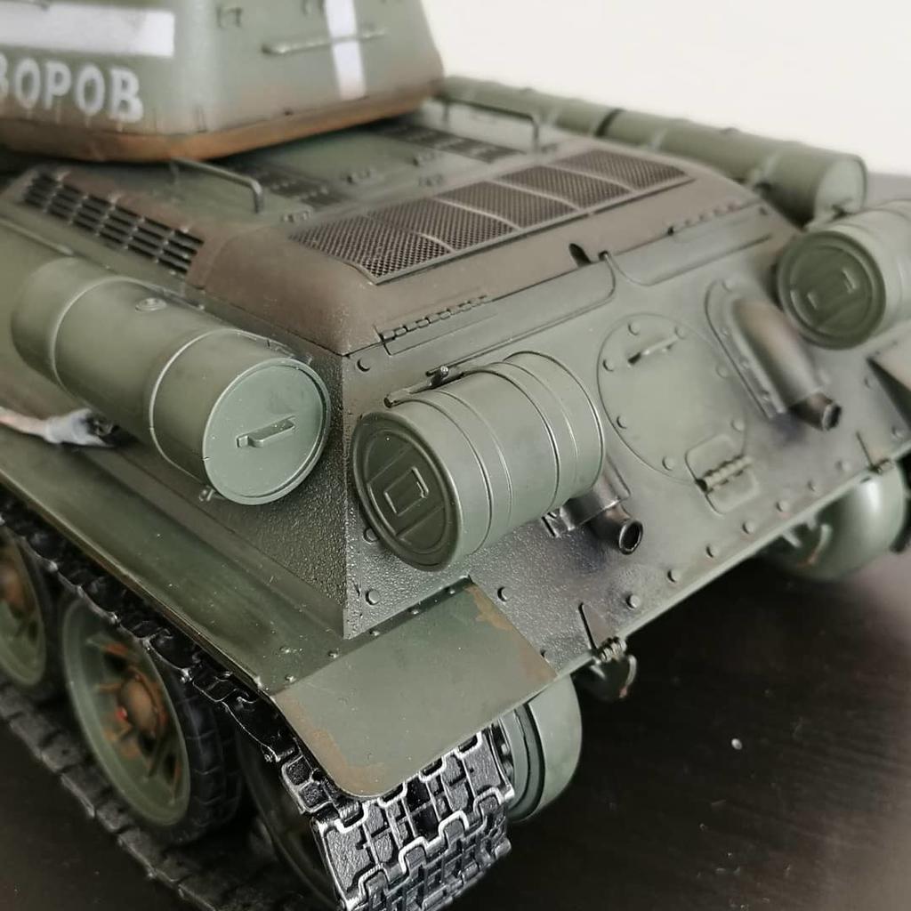 IMG 20190324 112256 653