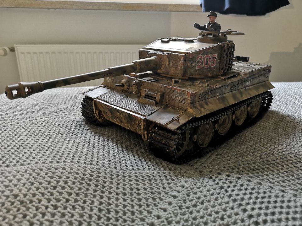 117336969 10213668086256734 1644492291841716747 o