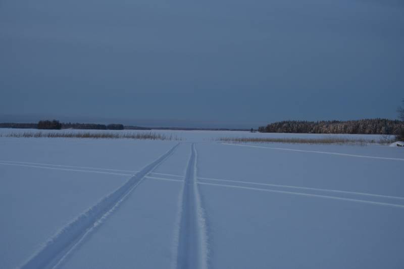 31.1.2009 028
























































jenn Keskusteluhistoria
03:46Joni
http://www.youtube.com/watch?v=T12wRBAhcTY
hup,anteeks 
03:48Min
moro vaan mutta ei jaksa nyt nit kun on niin paljon kannabista kasvatettavana, vain tiukkaa asiaa eik mitn pelkk hippimusaa, palataan, ei haittaa

zeppelliini ok
03:48Joni
kasvata rauhas,ei mua haittaa 
kaikkee hyv : )
03:49Min
pakko kysy
03:49Joni
kysy
03:49Min
luulettko ett haittaisi jos haittaisi


03:49Joni
ei haittais 
eik sais muitakaan
03:51Min
arvaa kiinnostaako jos jotakuta haittaa, nkisin ett homma on nyt jo hoidettu, sek suomessa ett virossa tuhansia kiloja aitoa thc-pitoistanyki
nykii tm ei tule mitn, seuraa
palstoja, kohta lvht eestist
ei toimi viestin lhetys kunnolla
hei hyv lpp,
03:53Min
thank you for supportin me, terveiset virosta Cannabisviljelmiltni valitettavasti viel niin kovin takapajuiseen suomeen mutta se ei ole sinun vikasi, kiitos tuesta tosiaan
kuunnellaan nyt sit zeppeliini
huonot on linjat
03:54Joni
fiksui ihmisi ei oo ikin tarpeeks,oot edellkvij,toivottavasti seuraavaanki sukupolven silmiss
03:55Min
kiitos, tuo on kannustavasti ajateltu, hamppuhomma alkaa olla hoidettu, siin uusi nokia euroopan markkinoille ja thats it
de facto kuitenkin on ett suku mm. tunnettua hampunkasvattajasukua, juuri sen aidon oikean thc-pitoisen hampun josta on monta eri hyty
joten miss rikos
ihmisten ajattelussako
03:56Joni
siin et se vie muilta rahat
ikv kyl
03:57Min
jos ihmiskunta uhohtaa menneisyytens on se vaarassa tuhota tulevaisuutensa
03:57Joni
sen takia toivonki ku se musta litku joskus loppuu ni et on sun kaltasia ihmisi
oman poikani puolest jo
03:58Min
tulevaisuuden hamppukansa
seuraavan jkauden jlkeen kaivamassa jn alta esiin vanhaa lppri hamppuvaatteissaan
niin se vaan menee,
03:59Joni
jollai on elttv,pappa jo sanoi aikoinaan
03:59Min
tulevaisuus on ennustettu kun katsomme historiaan
otamme vanhojen opit todesta
mutta ent vanhempamme
jlkeen torpparisukupolven
04:00Joni

04:00Min
nailonvaatteissaan
muovinaruineen
04:00Joni
nii..
kyl muutos tulee,mut siihe tarvitaan aikaa
ninku itse narsistin uhrina voin sanoo,kantapn kaut
sit vast ku ihmiskuntaa sattuu,ne toimii
toivottavasti iti luonto antaa anteeks edes kerran
04:01Min
niin on kuin kuuluu olla, luonto on se joka mr ja ihmisen on ymmrrettv se, hamppu eli cannabis voi auttaa ymmrryksen lismiseen
ihmiskunta on kehittynyt juuri kasvin avulla
asia on yksi suuri vryys joka on oikaistava, sitkautta lydmme tien muutokseen parempaan huomiseen
04:02Joni
kaikkien kasivien
on se vittu et jengi ei tajua 
04:04Min
vhemmn steilevi uraanirikastamoita, vhemmn vaurioituneita ydinvoimaloita, parempi ymmrrys asioista, joidenkin ihmiskunnan keksintjen vaarallisuudesta meille ja tuleville sukupolville
monta muutakin ongelmaa kuin hamppu
hamppu on ongelma vain siksi ett siit on tehty ongelma
04:05Joni
alkoholi esim..
tuhos mun idin..
oon 28v..ja sen silmis oon joko sen serkku..
04:06Min
3000 suoraa kuolemaa vuosittain mm suomessa alkoholin aiheuttamana
04:06Joni
tai sit 14v joni jolla on alkanu kasvaa parta liikaa
04:06Min
otan osaa,
04:06Joni
alkoholi = PASKAA
04:06Min
siis hyv jos parta kasvaa mutta
04:06Joni
vaik "nautin" itseki joskus
04:07Min
alkoholi on parhaimmillaan ajoneuvojen polttoaineena ja tuulilasinpesunesteen, oivallinen haavojen desinfioija koska
tappaa
maksanmurskaaja, tappelun aiheuttaja, keskushermoston lamauttaja
teollisuusliutin, hermomyrkky
siis liuotin
04:09Min
semmoista se on, nyt pit alkaa skrivaamaan kirjett puolaan ett saa sielt kevksi muutaman tonnin kannabiksen siemeni, hyv flow meill zeppeliineiss, pist joskuis kirje tai jatkakaamme
04:10Joni
puolaan?:)
onnea matkaan
arvostan tyts
!
04:10Min
siell kasvaa cannabis pitkin maanteiden pientareita, hyv geenipohjaa
04:11Joni
ootko haaveillu pst siperiaan jonnekki kasvattamaan
04:11Min
risteytyksi lkelajikkeilla ja tuotanto mm. syplkemarkkinoille eurooppaan
tuo oli varmaan vitsi
04:11Joni
ei ollu
siel vois olla hyv maaper puhtaalle asialle
04:12Min
viim. kymmenen vuotta yht samaa siperiaa, ei hjuva vertaus
sielt esi-isnikin hampun toivat, it-suomesta
04:12Joni
ooki
: )
04:13Min
harva taitaa tiet mit on olla ns.dissattu oikein huolella mutta ohi on
pari linkki lopuksi, palataan
04:13Joni
palataan 
04:15Min
http://forums.offipalsta.com/album.php?albumid=1231&pictureid=17630
04:16Min
http://www.youtube.com/watch?v=k12yVj2kXQo
ei siperiaa en koskaan tmn elmn aikana mutta siperian hamppua kyll kiitos
gd night, kiitos tuesta!

http://forums.offipalsta.com/album.php?albumid=1231&pictureid=17657/siperian ikirouta on alkanut sulaa/yle.fi