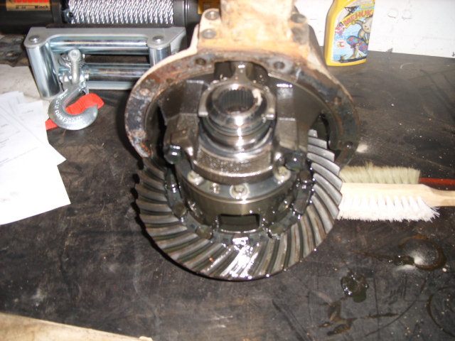 STP81838