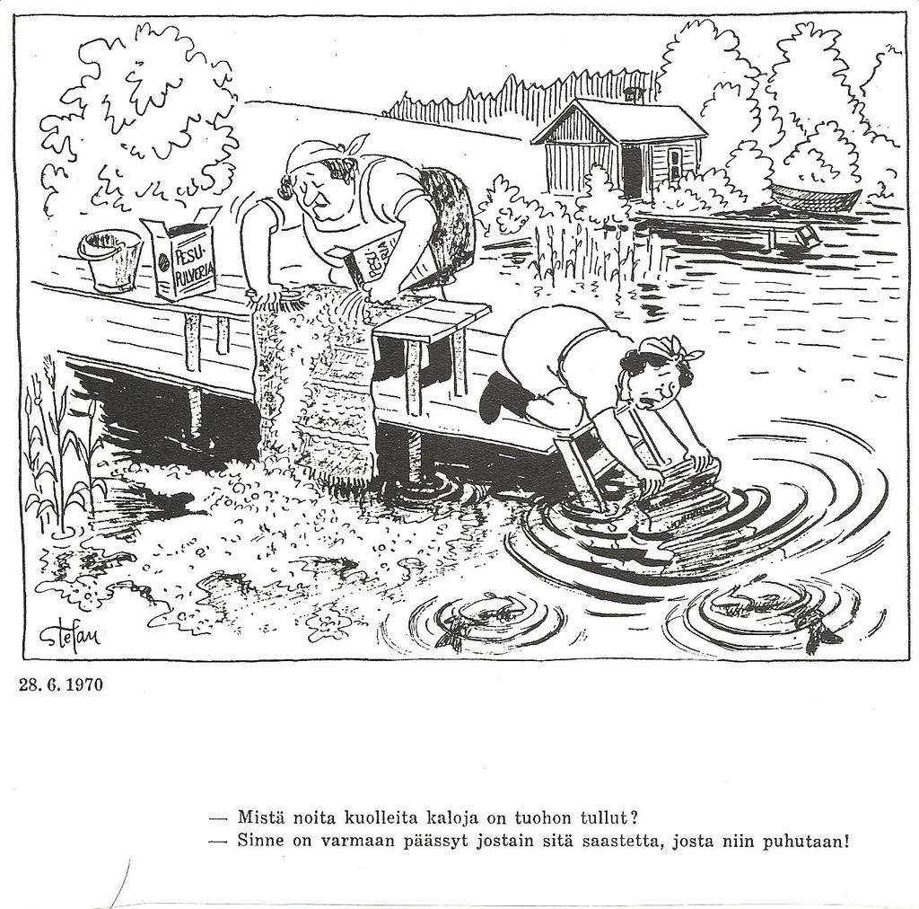 :-)


Wikileaksin pjohtajan henke uhattu?  

Suomi tarjoaa turvapaikan?


Moi F ja mahdolliset muut jotka koneella ovat, tm on hyv esimerkki siit mit yleens tapahtuu kun yritn alkaa keskustelemaan ylipns yhtn mistn yhtn mitn, yhteys menee vaan jotenkin poikki

editoin tt

l huoli anonymiteettilainsdnt on tuttu asia ainakin itselleni mutta pyrin siihen ett kaikki asiasta todella kiinnostuneet hyvksyvt sen ett heidn elmns tulee julkiseksi sen vuoksikin, ett mm. vrinksityksilt vltyttisiin

hyv nettisivujen pivittj saa paikan, ei varaa maksaa edes surkeaa liksaa koska kotikunta odottaa korkeimman oikeuden ptksi mm. starttirahan suhteen bioenergia- ja lketutkimushankkeessa joka on aikomus toimestani toteuttaa ja keskittymnkn ei pysty kun koneet ptkii mink ehtii

-editoin- 

-kone pelaa huonosti, normi virus varmaan  viimeksi gmailistani oli lhetetty eduskunnnan shkposteihin viestej joissa olen kaupannut mp3-soittimia Nigeriasta ksin ja en ole noita viestej lhettnyt ett hyvin menee nettirintamallakin, viestit ovat todisteena shkpostissani jos ei sekin sitten ole pyyhkiytynyt tai jotain


PLANTAASI " PIVIT SIVUA 





[F
03:46

sie tll hereill viel?

[Sin]
03:51

kyllp vain

:-):-)
juuri tulin thn koneelle

[F
03:51

min juuri palasin kaupungilta, oli tyttjen ilta :):)
[Sin]
03:54

pahoittelen kun en ole ehtinyt keskustelemaan, huomasin muutama piv sitten ett oli luukku auki mutta olin tuolloin tekemss lht helsinkiin, maaseudulla on pitkt vlimatkat ja maasturista meni leima loppuun ja kvin hakemassa helsingist auton, nyt on sitten nissan primera talviautoksi, sit olin laittelemassa kun on  leimaus meneilln, no nm on sitten niit poikien juttuja

:-):-)

pajalta tulossa

[F
03:55

juu ei se mitn, ymmrrn ett kaikenlaista hommaahan sit on, ja joskus itsekn ei ehdi vastaamaan

[Sin]
03:55

hyvksi on tuulettua vlill, oliko kaupungilla meininki?

[F
03:56

ja sinulla nuita kavereita on aikalailla, onhan siin hommaa kyd lpi niitkin

[Sin]
03:57

tuo on kyll totta, asiassa on periaatteessa perustavaa laatua oleva ongelma joka liittyy juuri fb-palveluihin

[F
03:57

serkkutytt tarjosi illan, kytiin kuuntelemassaa musiikkia liven ja leyilt, oli mukava rggae ilta

[Sin]
03:59

jos ajatellaan ett olen vain yksi henkil ja keskusteluikkunoita on vlill auki 30 -50 kpl pivittin ja suuri osa haluaa tiet mit esim juuri hamppurintamalla on menossa niin periaatteessa en tuolloin ehdi pivn aikaan tehd mitn muuta kuin vastata ihmisten kysymyksiin aiheesta

[F

03:59

niin, ja varmasti fanejakin lytyy seasta monenlaisia, jonkilaista kuuluisuutta kun "nautit"
nimenomaan, sit ajattelinkin kun yritin sulle kirjoittaa, ett kiireinen mies :):)
kyn tekemss voileip ja palaan pian

[Sin]
04:01

ja perustavaa laatua oleva ongelma on se, ett jo valmiiksi ns. harmittaa ett jos vaikka muut asiaan liittyvt asiat jisivt tuon velvollisuuden vuoksi hoitamatta niin sitten osa noista samoista ihmisist olisi sanomassa ett "siin se nhtiin, ei saanut hommiaan valmiiksi ja johtuu kannabiksesta" no tavallaan silloin johtuukin
jutellaan vaan hetki, itse valmistelen savukkeen, olen tosin koittanut lopettaa polttamisen, siis ennen kaikkea nikotiinimallin savukkeiden


yksi stk pivss olisi juuri lievint haittaa

2- 5 min
[F
04:08

hyv on.. itsekin poltan tupakkaa, valitettavasti

[Sin]
04:09

hampusta korvaushoito nikotiinille, ninhn se pitisi menn

[F
04:09

kyllhn sit ihmisell aina on elm elettvnn, vaikka sitten olisi jonkin asian takana vahvasti, ei se toki tarkoita ett se olisi koko elm, totta

[Sin]
04:09

 agenda on toisaalta tiukka ja viesti on saatava perille viel tmn elmn aikana

[F
04:10

min itse prjn ilman hamppuakin, mutta olisihan se kiva ottaa se arkipivn kruunaava kupillinen teet tai savuke ;);)

[Sin]
04:10

aion jtt jlkeni niin ett viimeistn tulevat polvet ymmrtisivt mist oli kysymys

[F
04:11

ja olisin onnellinen jos asia menisi lpi, omien lastenikin vuoksi

[Sin]
04:11

ei siit haittaakaan juuri ole, kuppi teet ja iltasavuke olisi optimitilanne monelle

[F
04:11

:):)

[Sin]

04:12

jos kannabiksen avulla voitaisiin korvata vhnkn viinan kytt niin tuolloin oltaisiin jo voiton puolella, siis virallisesti ja ennen kaikkea yhteiskunnan yleisen hyvinvoinnin kannalta hyvss asemassa

meill ei tule olemaan yksinkertaisesti varaa hoitaa nit nykyisen phdepolitiikan aiheuttamia haittoja

esim mist riitt ehji maksoja ja muita siselimi kun nm meidn nykyiset juopot alkavat tulla filtterinvaihtoikn, sekin on ihan kohta edess

kiinassa pit teloittaa paljon mielipidevankeja tuolloin

[F
04:14

tnn juuri jouduin mukaan tilanteeseen johon en olisi tahtonut.. pihdeongelmaisten ihmisten sekoilua.. onneksi nyt kotona

[Sin]
04:15

meill on yksi armeijakunnan pllikist vetnyt itsens todella heikkoon happeen sill aikaa kun olen ollut virossa viljelemss, pakko mainita

[F

04:15

:(:(

[Sin]

04:17

huomasin tnn todella pahoja pihdehaittoja lheisteni keskuudessa, ei voi vaan mitn, tai hyvinkin voisin, voisin kasvattaa heille erittin vahvaa indicaa jolloin he eivt pystyisi juomaan niin paljoa ja vaikutus olisi saman tyyppinen kuin nyt kytetn pihdehoidossa mutta haittavaikutukset tippuisivat minimiin

esim jos psntisesti pitkn juoneille henkilille mrtn pihdevieroituksen aloituksessa jo vahvoja neuroleptidej, bentsodiatsemaamia ja kipu- sek mukahtamislkkeit ei huomioida sit asiaa ett kaikki nuo synteettiset ja kemikaaleista valmistetut lkkeet ovat psntisesti vahvan maksatoksisia, hamppu ei taasen sit ole ja haitat elimistllekin pihdevieroituksessa kytettyn olisivat paljon vhisemmt

[F

04:20

Niin itsekin voisin kasvattaa itselleni, asunhan viel tilavassa asunnossakin, mutta tytyy sanoa ett kahden lapsen yh:na aika mahdoton ajatus, itselleen lkett/pihdett kasvattaa.. joten olen jttnyt idean varsinkin uudistuvien lakien takia

 :(:( epist

[Sin]

04:22

otan tuohonkin pahempia pihdehaittoja ennaltaehkisemn pyrkivn esimerkin,hyv pointti muuten

jengi ei uskalla kasvattaa kotona esim koska lapsia uhataan ottaa huostaan, sek monien muiden syiden takia kuten jos kasvustoa kotona niin monella konekuskilla ja rekkakuljettajalla menisi duuni saman tien

[F

04:24

tied sitten onko juuri tietoisuuden ja ajatuksenkulun laajeneminen se uhka yhteiskunnalle, mit hamppu edustaa? ett pidetn ihmiset tyhmin.

[Sin]

04:25

sitten koska puhdasta kotona kasvatettua kannabista ei ole, niin juuri silloin mennn hakemaan huonoa asetonihasista kuopiosta ja saadaan imusolmuke- ja kurkunpnsyp eppuhtauksista ja myrkyllisist kemikaalijmist, nin toimii suomi vuonna 2010

jep. juuri nin, hyv ajatelma

[F

04:26

niimp

[S

04:27

perusideahan on se, ett itsenisesti ja kriittisesti ajatteleva yksil tuhoaa yhteiskunnan eik ymmttet ett nuo asiat yleens ovat juuri johtaneet kohti parempaa ja toimivampaa yhtesikuntaa

[F

04:28

meidn, tavallisten ihmisten, itien, isien, lkreiden, autonkuljettajien, opettajien ja lkrien pitisi tulla kaapista ulos, ehk kansan vaatimus toimisi tehokkaammin kun asiaa protestoimassa ja ajamassa eteenpin ei ole kuin ihmisi joilla ei ole mitn menetettv kuin oma vapaus, hetkellisesti

2xlkri :):)

[Sin]

04:29


kriittisesti ajatteleva yksil voi esimerkiksi kyseenalaistaa ns. harvainvallan toimivuuden, sen ett pieni valtaeliitti joka ei joudu todellisten elmn ongelmien kuten syrjytymisen, hylkmisen, rikosten ja tosielmn ongelmien kanssa tekemisiin

asioilla on vain luonnollinen toimintamalli ja hampun esilletulo juuri nin aikoina ei ole sattumaa vaan se on osa tarkoin suunniteltua kokonaisuutta, luonnollinen toimintamallimme on etsi sanonnankin mukaan meit pelastavaa oljenkortta,

 hamppu on mys yksi hyv esimerkki nyt kerrotun totuuden toimivuudesta 

[F

04:32

minulla menee ihan kieli solmuun sun kanssa, sen verran viisas mies..

[Sin]

04:35

(kiitos, liikutuin ja jin ajattelemaan enk ymmrr nyt korjata kaikkia kirjoitusvirheitni) -- ensin luodaan kaikki suurimmat ja menestyineimmt sivilisaatiot juuri hampun avulla ja sitten yritetn tuoda esille nkemys siit, ett luonnonvastaisuus,moderni kemikaalikulttuuri olisi asia jota meidn tulee kannattaa vaikka kuitenkin jos vhnkn ptmme vaivaamme huomaamme ett ajaudumme kohti kaiken kehittyneemmn elmn tuhoa noudattamalla tt jrjestyst joka maailmassa tll hetkell olevinaan viel on

thanks, sister

!

:-):-)

[F

04:37

ei tarvitse korjailla kirjoitusvirheit, ymmrrn hyvin

[Sin]

04:39

otan esimerkin tuosta eli siis pyrin itse pelkistmn asian tuolloisen asiasislln mukaan olennaisimpaan ja tuolloin suoritan nopean vertailun ensimmisiksi mieleeni tulevista asioista, eli siis nyt otan sen esimerkin

:-):-)

(tallenna tm keskustelu esim. word-tiedostoosi)

[F

04:40

ok

[Sin]

04:45

miksik?

 no siksi, ett vuosia nettini on hiritty ja kyllstyin siihen, ett mm. lheisten ystvieni kanssa kymni keskustelua ei ole ollut mahdollista kyd koska monet huolellisesti valmistellut viestit ovat vain hvinneet monesti juuri ennen postittamista, huolellisuuteen pyrkivlle asian valmistelijalle asia voi olla hyvinkin turhauttava ja henkisesti raskas asia

kun keskustelu on tallessa ulkopuolisella tiedostolla voidaan sit aina jatkaa ja jakaa yhteiseksi hydyksi?

on hyvksi olla varmuuskopio melkeinp kaikesta ja mahdollisimman monella, tm on pitk stoori ja mm. X  tiet siit paljon, jos nyt vaikkapa minua itseni "kramppaisi" tai jotain, liukastuisin saippuaan kuten wikileksin pjehulle on vaarassa kyd tuolloin te olisitte krryill siit miss on menty ja mit tapahtui todella ja asiasta voitaisiin tehd vaikka opetuselokuva jos niikseen tulisi


mutta se linkki



[F

04:46

:):)

[Sin]

04:46

eli agendamme oli pyrki tunnistamaan trkeimmt aiheet ja asiat, tuo tuli tuossa yhteydess mieleeni

-laitan linkin-

[Fatu Ranta]

04:51

nyt tulee uni uhkaavasti silmn... mutta linkit vain, luen sen sitten huomenna ajan kanssa

hyv yt ja kauniita unia sinull :):)

[Sin]

04:53

jep, aamupivst on velvollisuuksia itsellkin, meill on aikaa asiaan, seurataan linkkej ja vaihdetaan hyvn yn tunnelmiin, palaamisiin tm ptkii sitpaitsi

[F]

04:54

hyv on. pid huoli mys itsestsi.

[Sin]

04:56

http://forums.offipalsta.com/album.php?albumid=1310&pictureid=18864 (lhet viestin)

Keskusteluviestisi ei lhetetty, koska F on poissa.



n
[L]
04:46
moi
T L
T L. Nkyyk mun oikee nimi nyt ?
[Sin]
06:15
koko ajan nkyy L H
hmm
olitko sken samalla linjalla kenties  jonkun toisen henkin kanssa, viestit tsmsivt ja kysyn tt siksi ett yhteyteni katkesivat joten en ole tysin krryill mist kyse. odota laitan linkin mist omasta mielestni kyse on


http://fi.wikipedia.org/wiki/Korean_demokraattinen_kansantasavalta


synonyymina suomi


semmoisia ajatelmia



http://www.tiede.fi/uutiset/4122/tupakointi_voi_ohentaa_aivoja

www.smoking makes brains go thinner/news

Really, not kidding? :-) We should write a song called where have all the thick brains gonecause we are in a lotta smoke all mankind in here in the right middle of industrialism of still-old modernage, like an asbestos dust in a middle of a Manhattan in a early dayaBut in a question response why we gotta have this tar & nicotine in such large use anyway then? thick paper gigarrettes with whitenig stuff in the paper that we smoke, harmfull,ye? Radioactive furtilicies,poisoneuss contaminous wasted fields concentrated in the smoke and gathering nature-created original life thretting chemicals in our veins and our system allright then we after that  believe its good for us?

 then afterrall nuclear power allso is safe for us like that. What would be a substance to those addictivities to get out in to the better life?

Hyv Suomi! Elkn Pohjois-Korean Kansan Demokraatttinen tasavalta! elkn Wikileaks ja todellinen sanan- ja tiedonvlitysvapaus ;-)