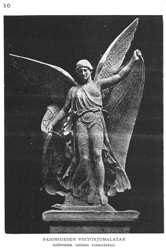 Nike

yyyyyeeeeeeaaaaaaaaaaaahhh
00:38Timo

koita saatko pelaamaan kyn kattomassa mit s24 sanoo

aiheesta kannabis oikeudenkynti

mulle on tullut facebookiin viestej mutta en saa auki
00:39Rasta

joo, pistn kutsun sinne FORMALiin kun voin!!!!!
00:39Timo

t on yht paskaa kun konetta suodatetaan

s24 lysi eilen 2kpl hakuja sanalla timo haara

2kpl oisko vhn enemmn kumminkin

meno on kuin pohjois-koreassa

just thn joku viel kyrpiintyy ja pommittaa viel jotain viestintvirastoa

talouskemikaaleista ja rautanauloista voi tehd pommin ihan omassa kotona
00:41Rasta

s oot suljettu FORMALin sivuilta....
00:41Timo

th???

miksi, en ole tehnyt mitn pahaa heille
00:42Rasta

joo, kaikkien muiden nimet nkyy paitsi sun....
00:42Timo

uskomattominta oli ett hommaforum sensuroi minut

homma.fi sisisell haulla ei tuloksia yhtn hakusanalla haara tai kannabis

on tm
00:42Rasta

....
00:43Timo

pystykk selvittmn tuon formalin jutun ett onko sislt pin tullut

tuskin on
00:44Rasta

http://apps.facebook.com/causes/58708/104594390?m=71bb3202

ky kattoo psetk???
00:46Rasta

nyt tupakille
00:46Timo

jep ollaan linjoilla
00:46Rasta

psitk sivuille?
00:47Timo

olen avaamassa odota

aukesi misss tll on se sensuuri

tll aukeaa

joku kikkailee sun koneella

tmhn onkin hyv sivu

tuo budiptkn kanssa poseeraava kaveri pit tavata viel

aika ij
00:48Rasta

en pse lhett sulle liittymispyynt, liity please ja pist terveiset mulle???
00:48Timo

liityn heti odota
00:49Rasta

joo , sill sairaus, 3 ewrikois lkri
00:49Timo

ei tnne pse liittymn
00:49Rasta

suositellut ganjaa
00:49Timo

missn ei lue join in tms

onpa hyv jos lekuri on jo suositellut
00:50Rasta

ei saanut lkehallitukselta kyttlupaa....
00:50Timo

no ni

tm on yht paskaa koko yhteiskunta

tm homma muutetaan viel
00:50Rasta

350 kertaa luuta murtunut
00:50Timo

oho
00:51Rasta

luuhauraus...
00:51Timo

kaverilla kaularangan nikama kolmessa osassa eik saa lupaa
00:51Rasta

en muista latinaaa
00:51Timo

oli yli 2 kuukautta kallovedossa meikussa

plakensa hajotti kun hyppsi vuokseen

eik saa lupaa

se on se mielisairaan hoitaja
00:51Rasta

kato kutsuista
00:52Timo

eip aukea
00:52Rasta

pits olla siell....
00:52Timo

viesteissk
00:52Rasta

.....
00:52Timo

niit viestej just ei avaa
00:52Rasta

etusivu
00:52Timo

ja liittymn ei pse tai en osaa
00:52Rasta

oikeella ylhll
00:53Timo

mit siin lukee

ei onnistu
00:53Rasta

tod nk cause kutsu

tai joku muu
00:53Timo

odotas

gmo-vapaa suomi ainoa mik aukeaa

ei muu

tm on ihan hanurista

just tmminen vie voimia ihan pirusti
00:54Rasta

....
00:54Timo

ei asioille voi tehd mitn kun on vaan sensuurissa
00:55Rasta

nyt rkille pakko menn!!!
00:55Timo

v  u uutiset ei kiinnostuneet enemp vaikka vitn ett hamppu on nokian kaltainen menestystuote suomelle
00:55Rasta

isompi
00:55Timo

on tm touhua lautakasoista vaan jauhetaan ja kaiken maailman morsiammista

mutta ei tosi ongelmista

tll menolla joku viel kyllstyy ja aiheuttaa lis niit ongelmia

Niinp