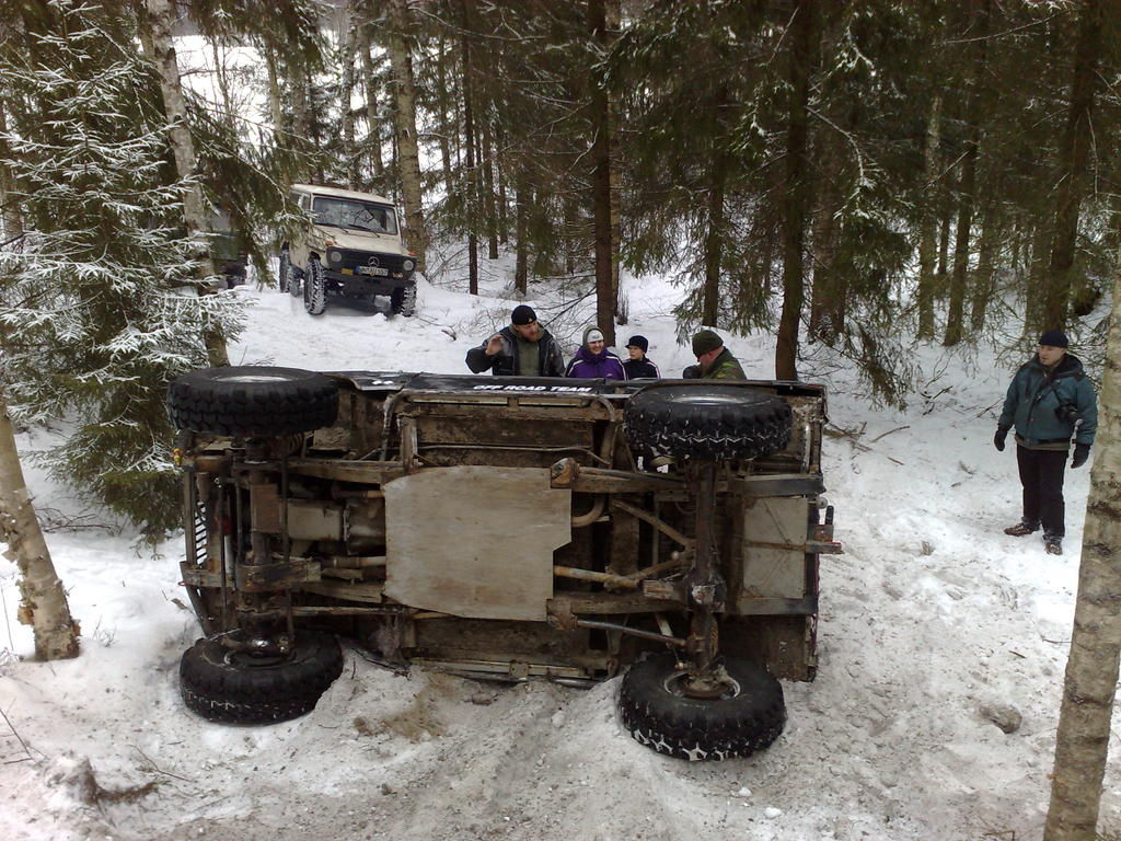 lappi 09 ym 042
