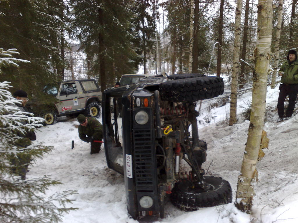 lappi 09 ym 044