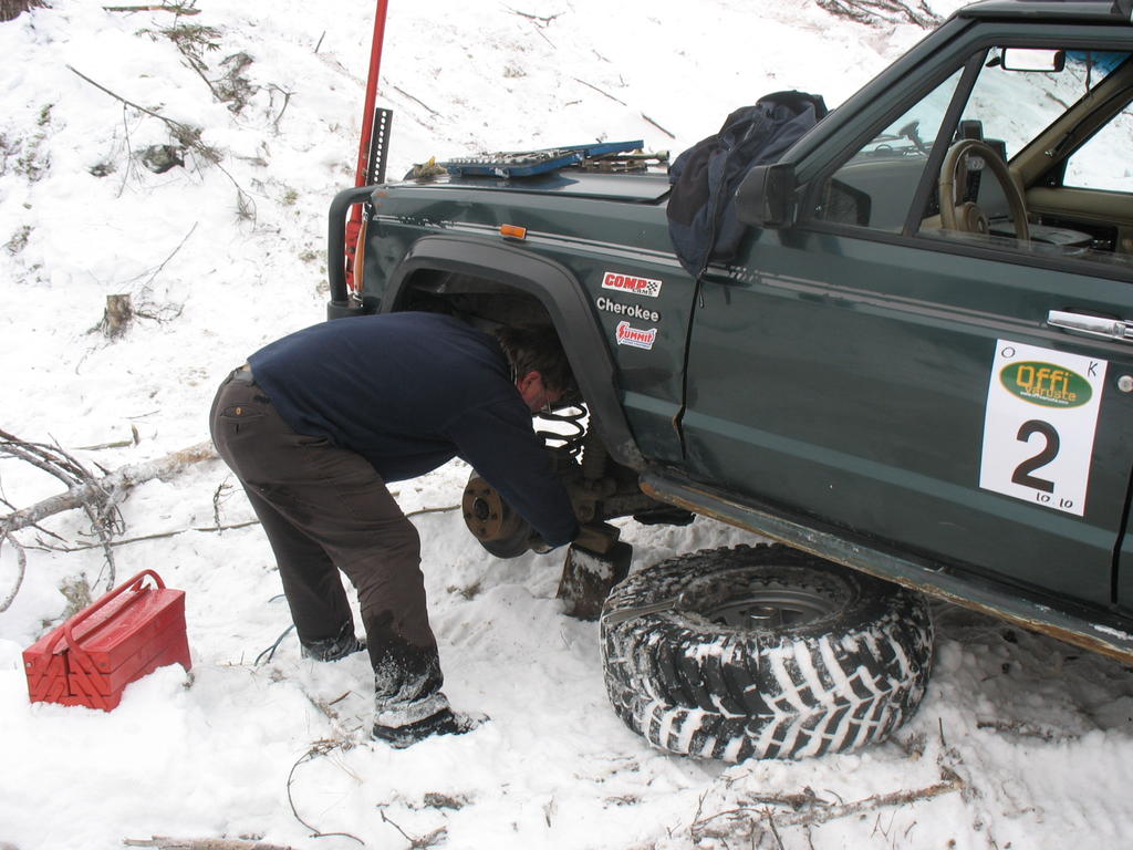 screwed in heinola 006