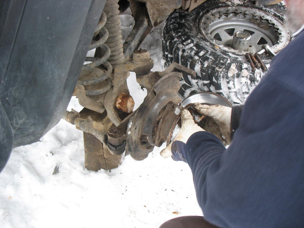 screwed in heinola 009