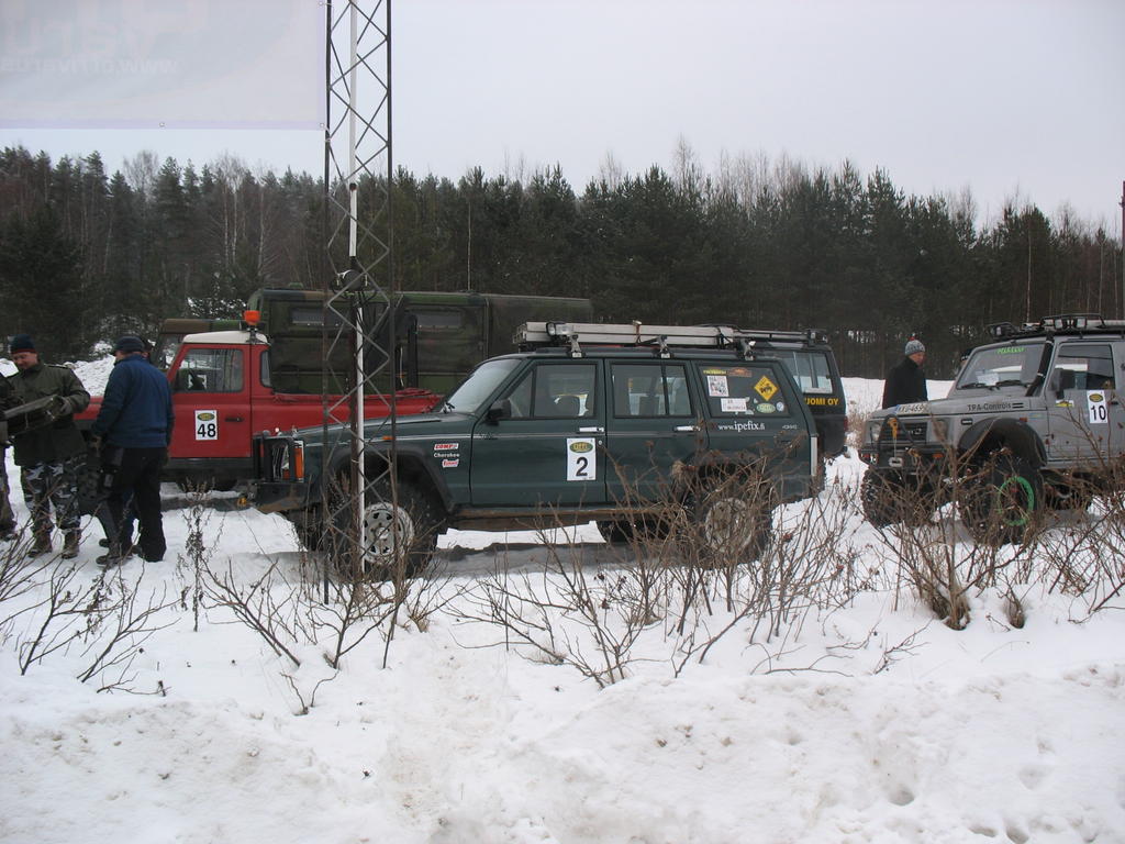 screwed in heinola 003