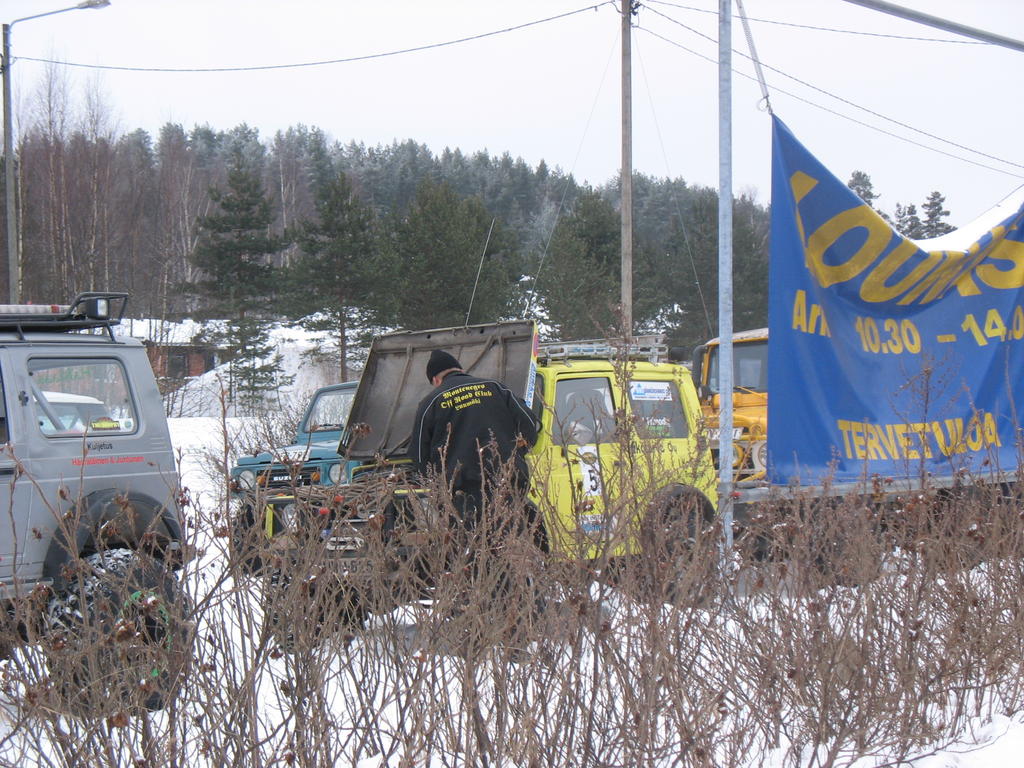 screwed in heinola 004