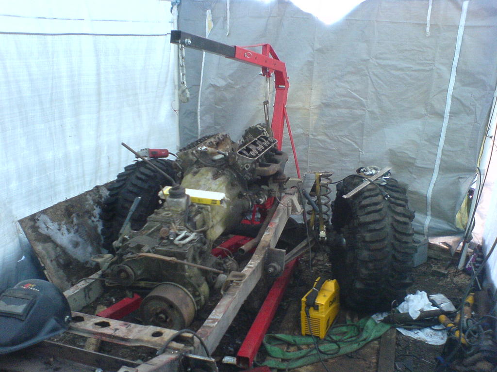 projekti1