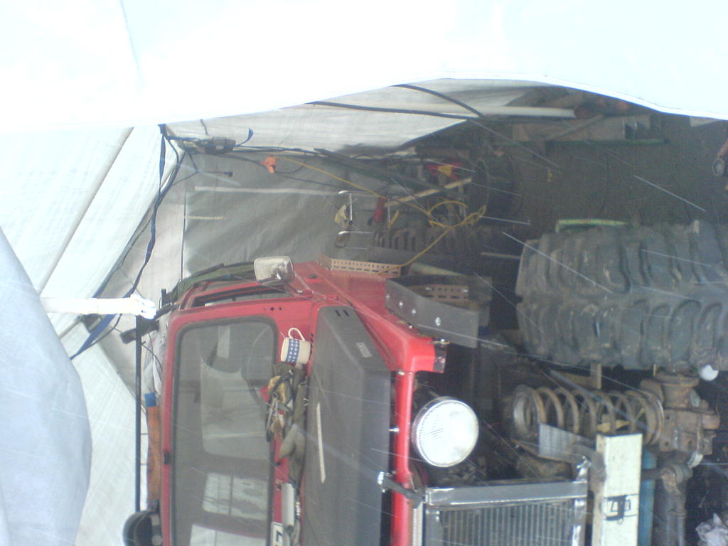 vhn levikett