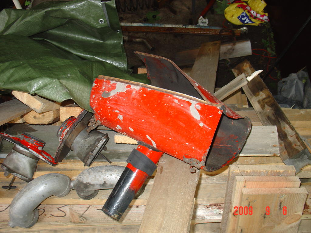 DSC01840