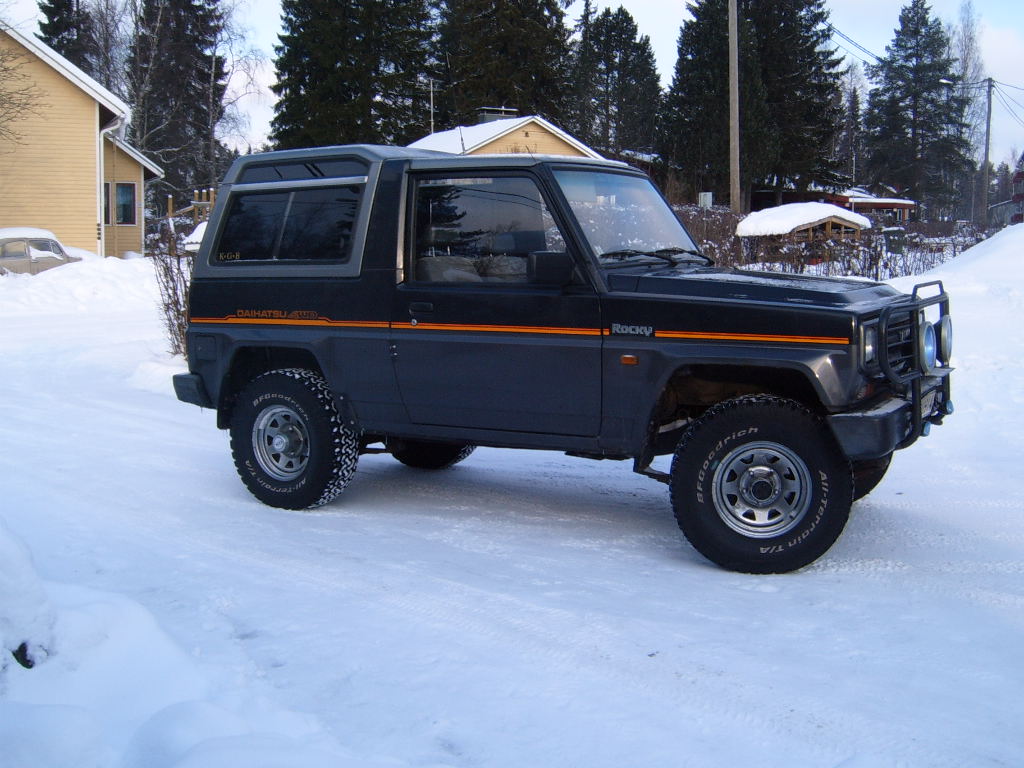 S4300004