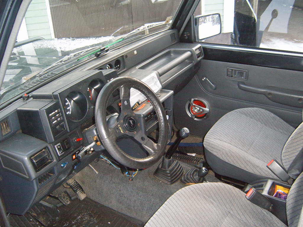 S4300009