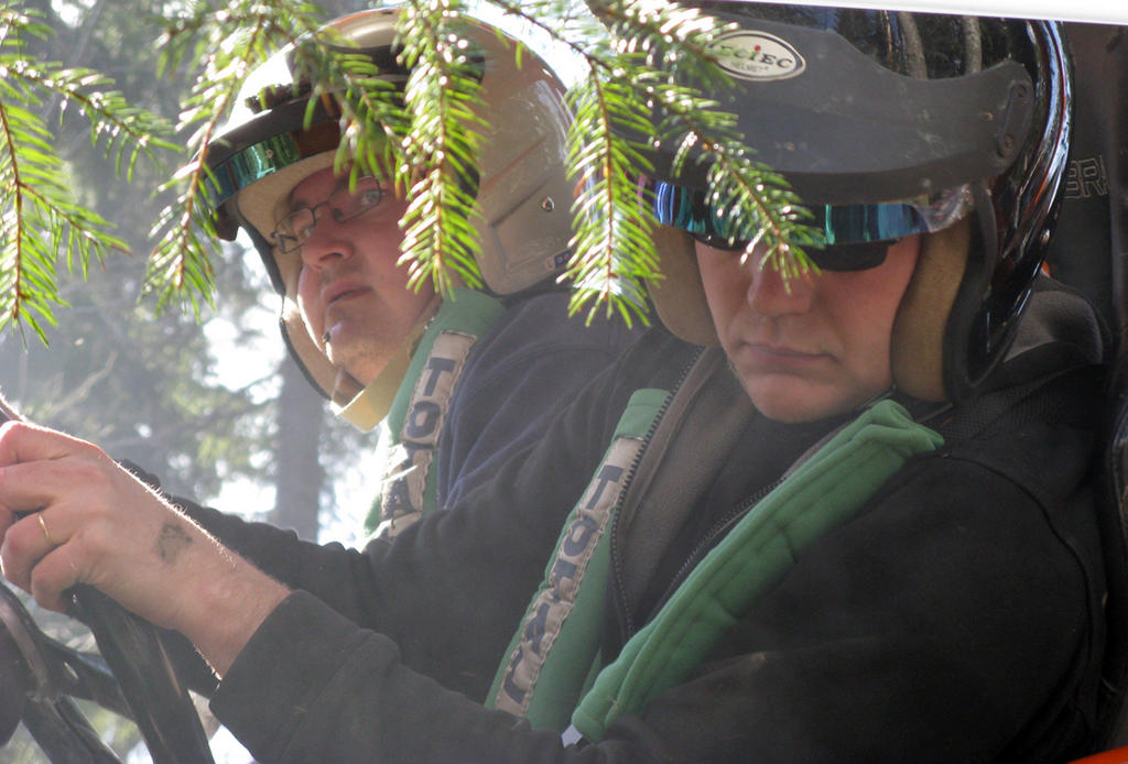 Vuokatti 2008 [IMG 1201]