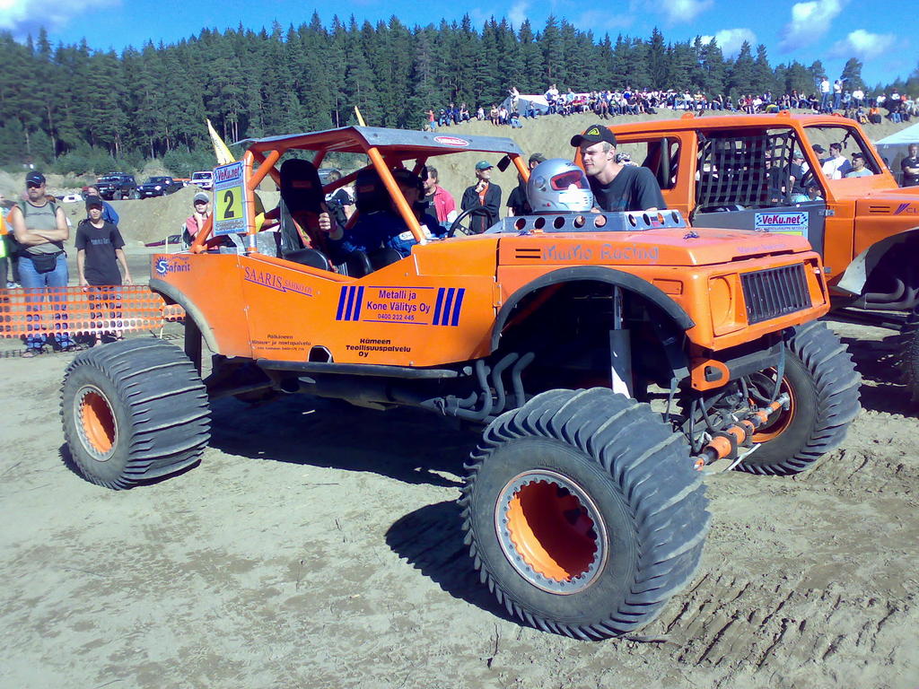 FOFF 2007 [190820072814]