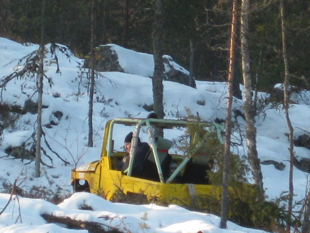 IMG 0449