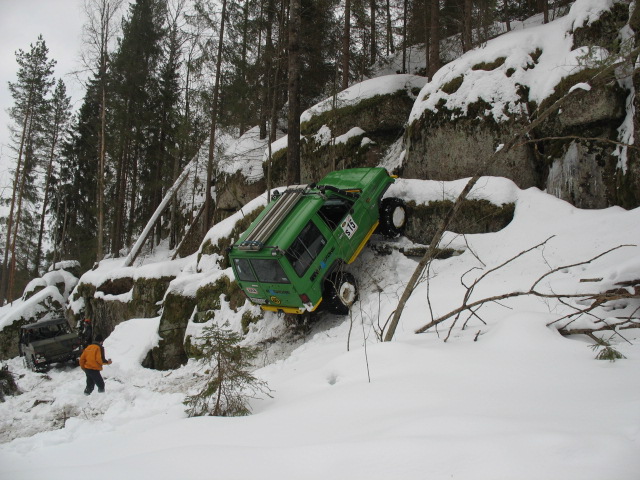 Sekalaista(13.3.09) 012