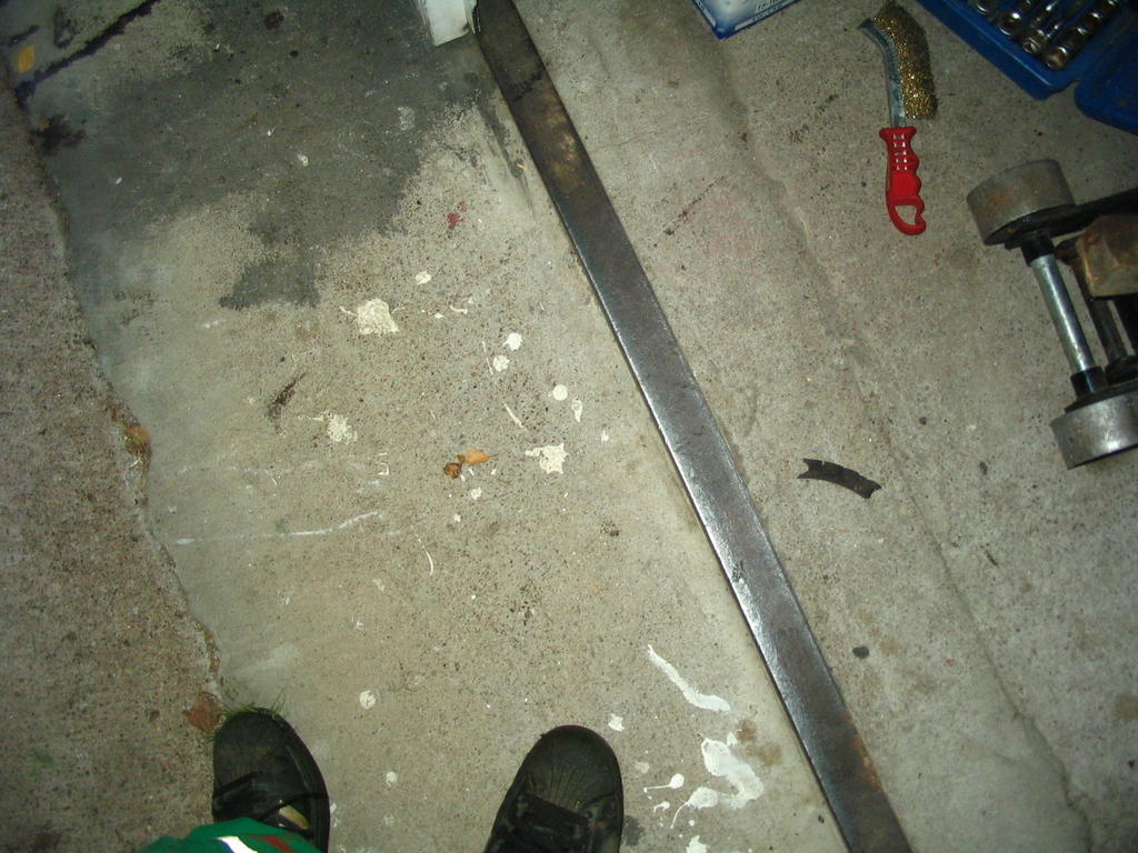 IMG 4815