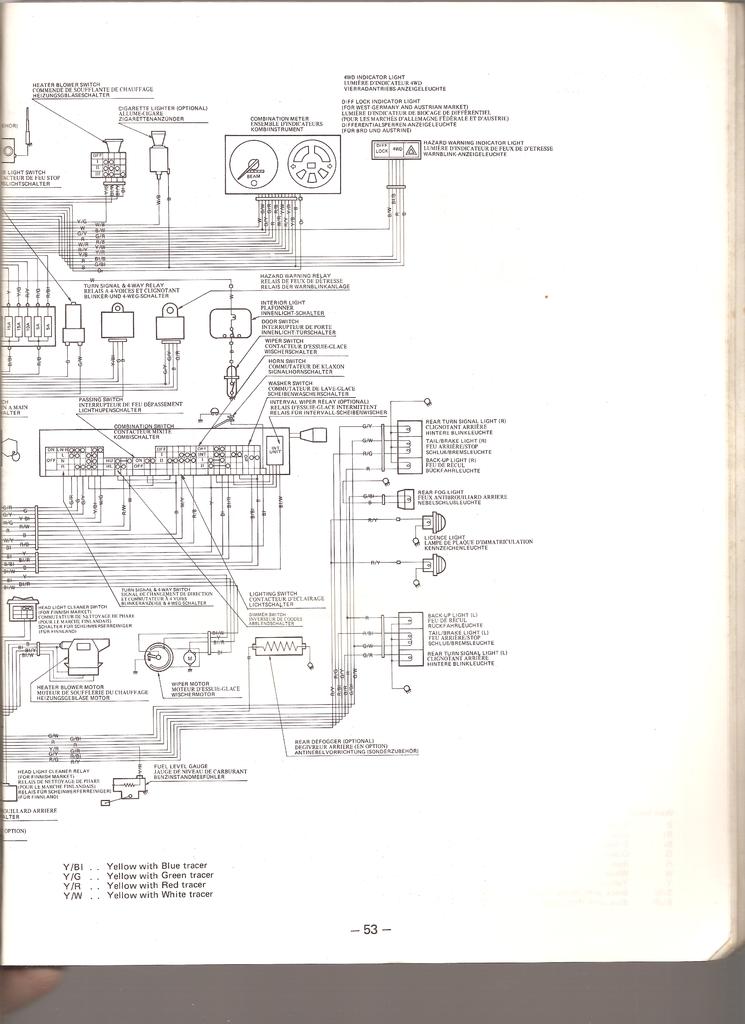 SJ410 shkkaavio2