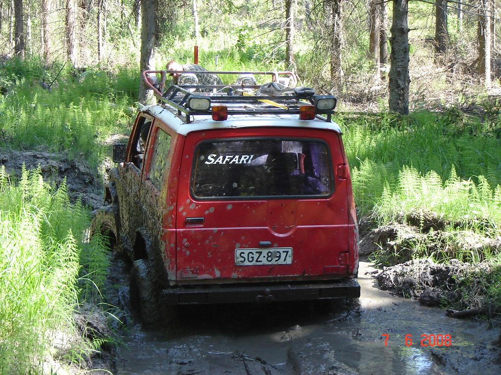 suzuki2