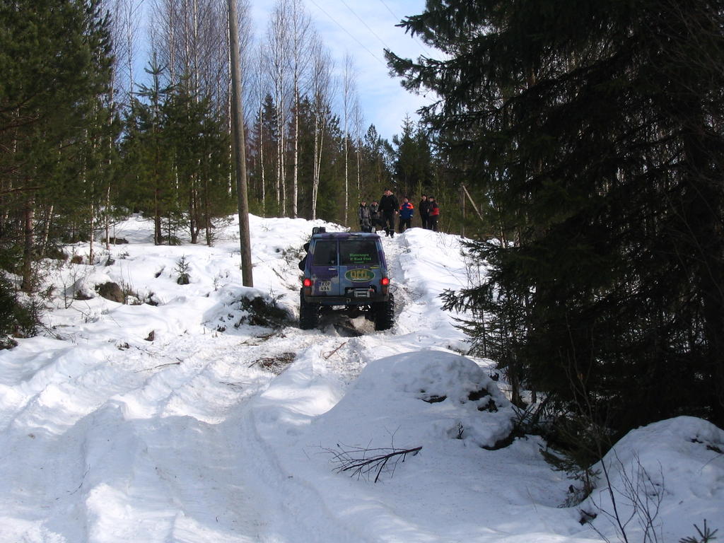 IMG 4574