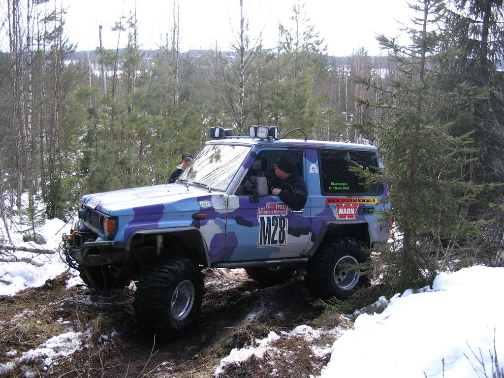 IMG 4584