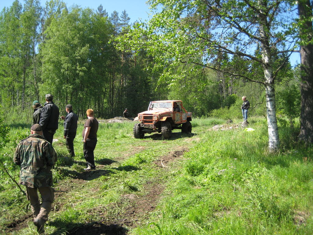 Ladoga 2008 151