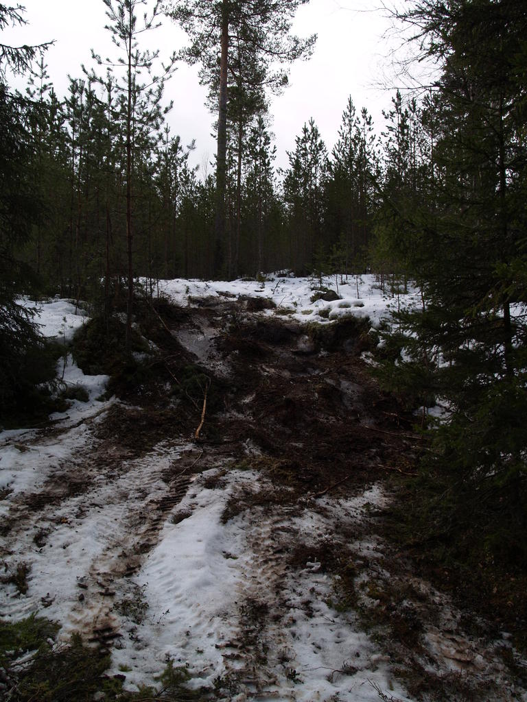P1014933