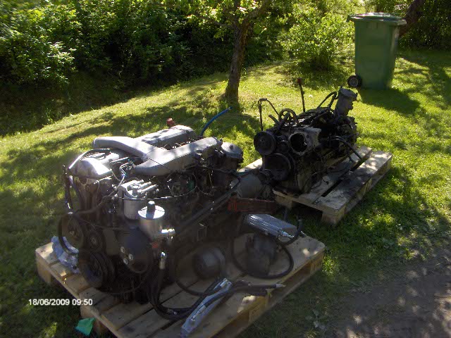 Moottori 002