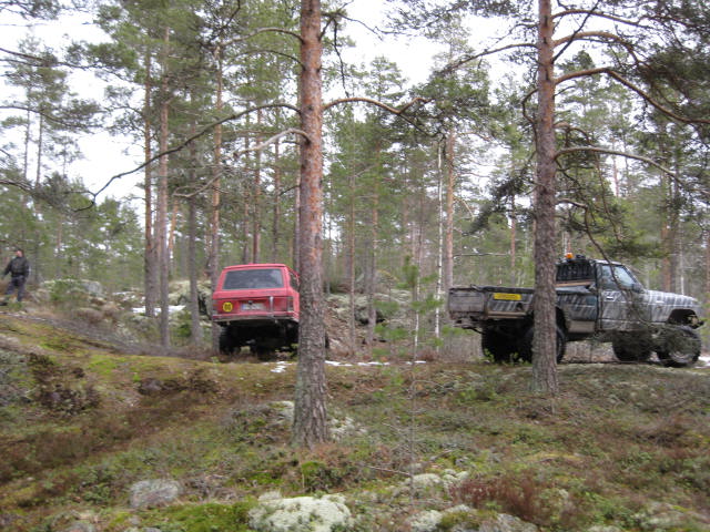 IMG 0724