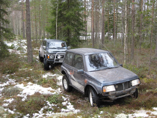 IMG 0726
