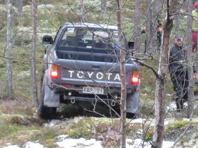 IMG 0749