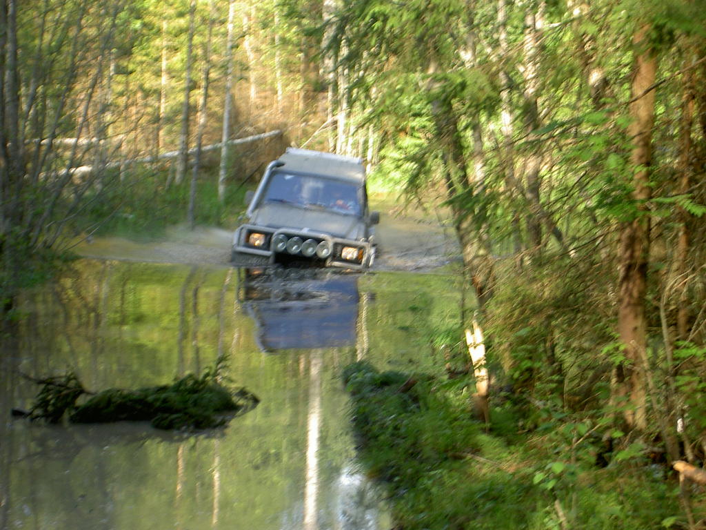 venj 10 11.07.09 003