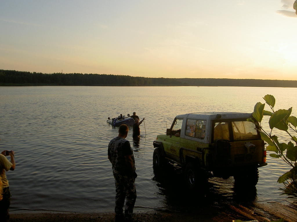 SLCK RUSSIA 2009 039