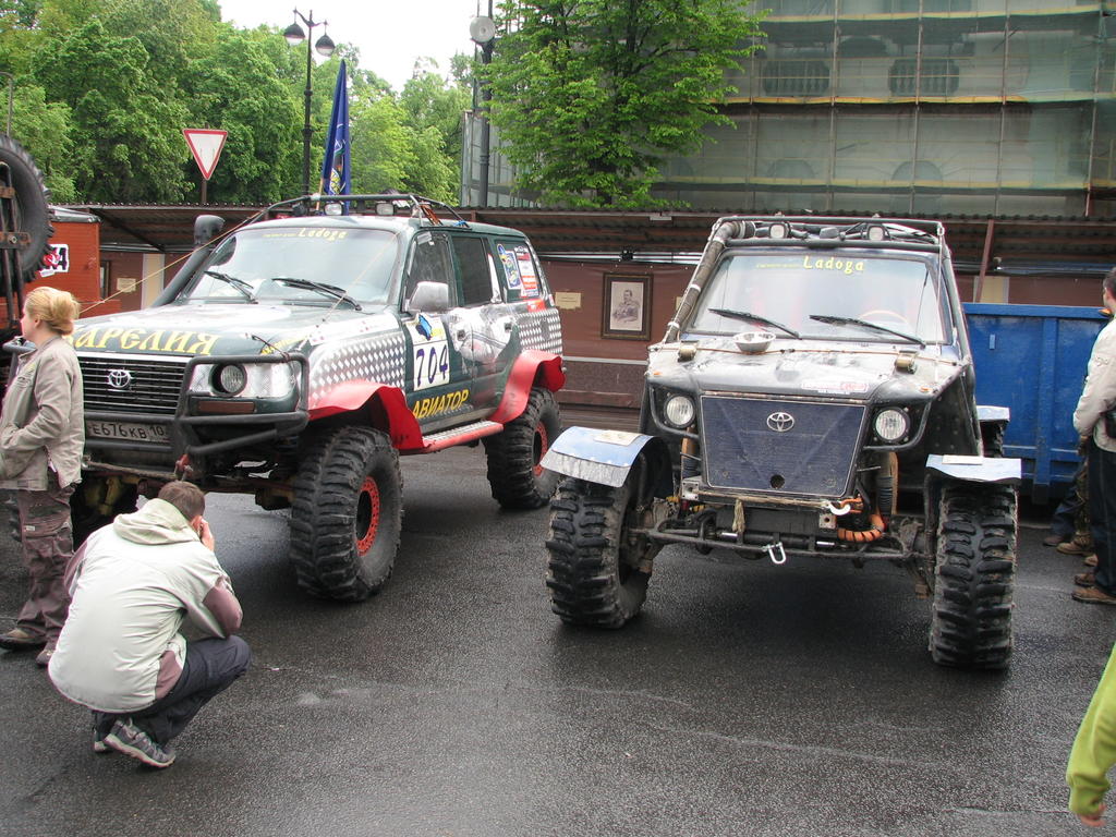 ladoga 2010 lht 018