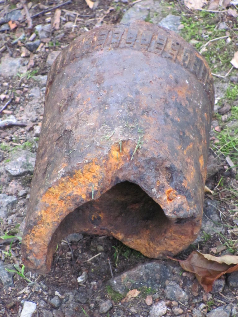 turkinsaari historiaa