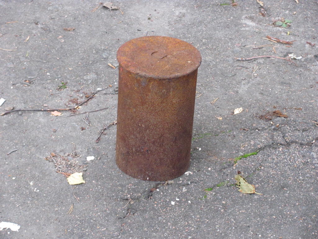 turkinsaari historiaa