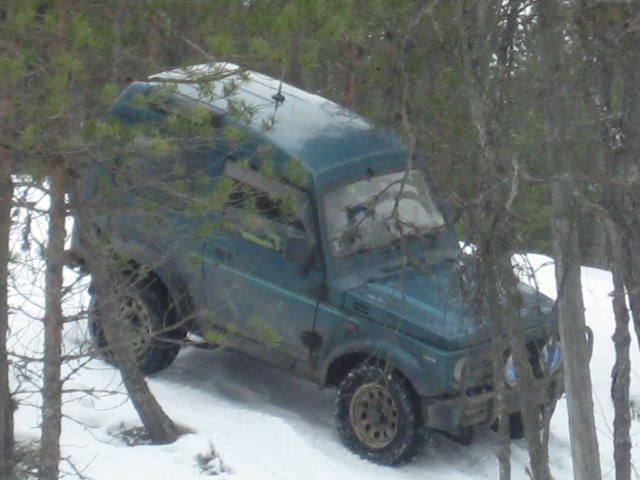 IMG 0598