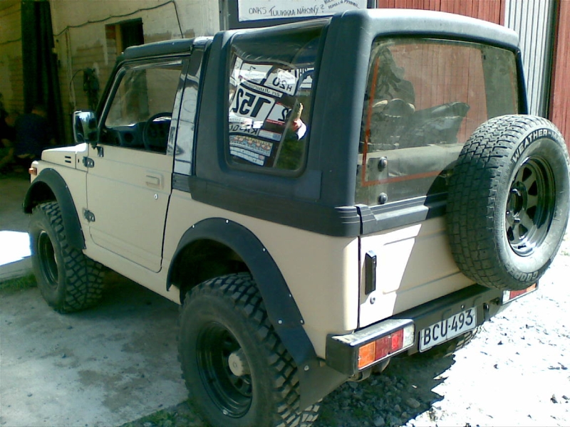 Euran laikuitulevike3