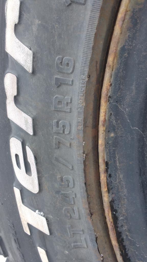 IMG 20160307 134558384