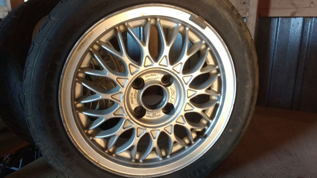 IMG 20160412 184800763 pieni